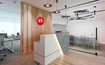 ANA Real Estate Brokerage