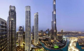 Stanley International Real Estate