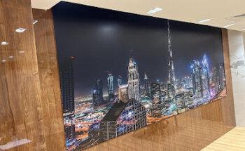 City State for Brokerage