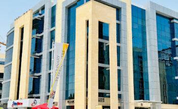 Grand Regal Real Estate