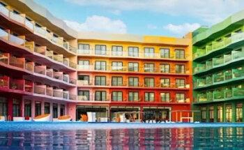 iceland realestate.ايسلاند للعقارات