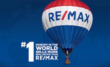 RE/MAX UAE