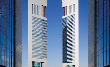 VERZUN Finest Properties Worldwide