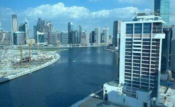 EMN GLOBAL REAL ESTATE