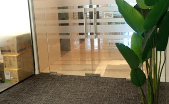 DARA HOMES Properties L.L.C