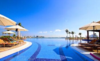 Ottomans International Property Broker