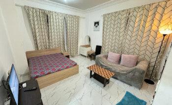 logical commercial brokers