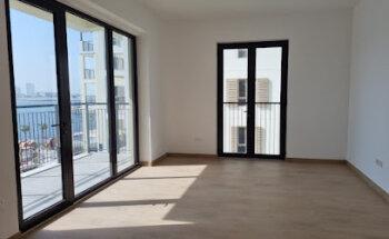 Casabella Luxury Real Estate