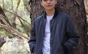 SERVHUB Labour Accommodation 17