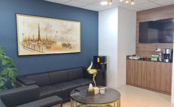 Sterling Homes International