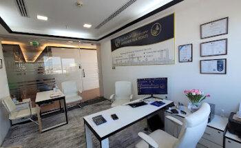 Meteorite Real Estate L.L.C