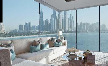 The Eight Land Real Estate LLC