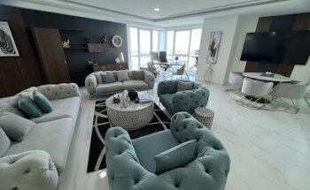 Chand Biz Real Estate LLC