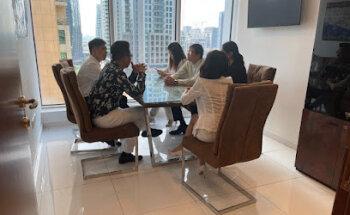 Homelink Real Estate