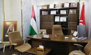 Marwa Real Estate & Brokerage