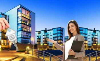 Liberty International Real Estate