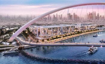 Alfa Properties Dubai