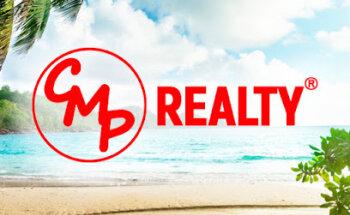 CMP Realty Dubai