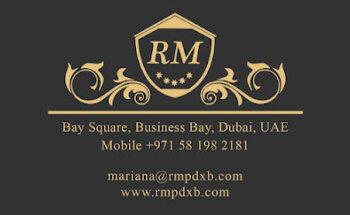 Royal Mansion Properties