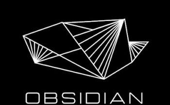 Obsidian Properties