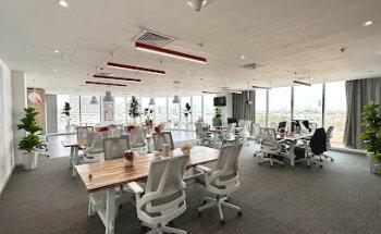 Sherlock Homes Real Estate LLC 华友地产