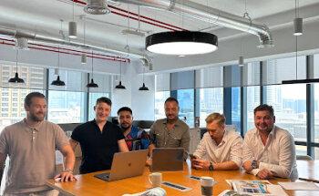 Meta World Properties Brokers