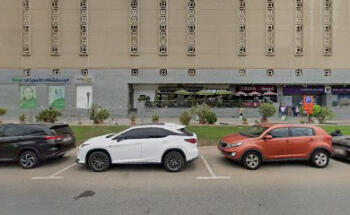 Empire Prestige Properties