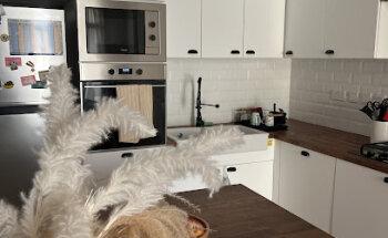 Viking Real Estate Dubai