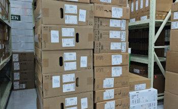 Super Tech Computer Trading LLC