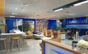 EuroEstates Properties FZ-LLC