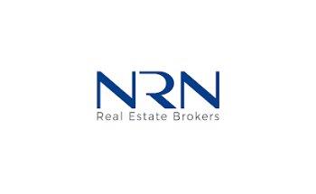 N R N Real Estate Brokers LLC