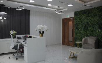 Seven Luxury Real Estate