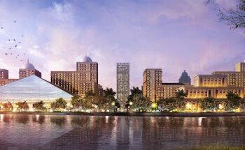 HouseDubai Real Estate