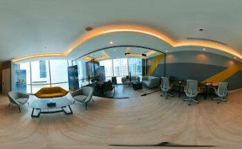 Yellow City Real Estate