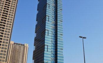 Talgat Akishov Real Estate Agency