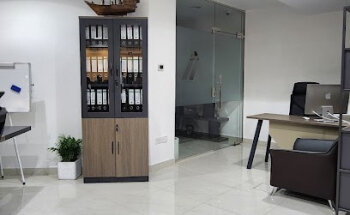 AKFA Real Estate L.L.C