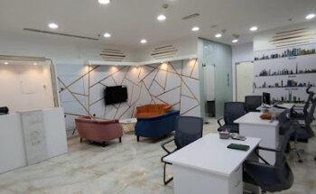 S L M REAL ESTATE LLC