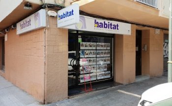 INMOBILIARIA HABITAT