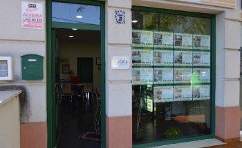 Virgilio Cebrián Inmobiliaria