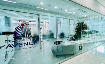Property Avenue Dubai