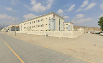Zwaya Real Estate