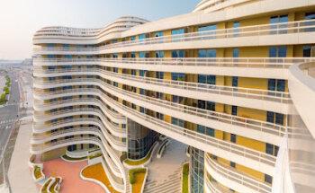 Finder propertiesفايندر العقارية