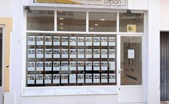 URBAN Soluciones Inmobiliarias