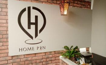 Home Pin Real Estate