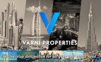 VARNI PROPERTIES