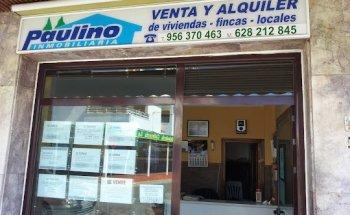 PAULINO INMOBILIARIA