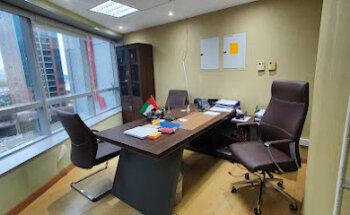 Golden Bird Real Estate