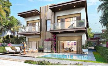 Real Estate Services - Buying Selling and Leasing