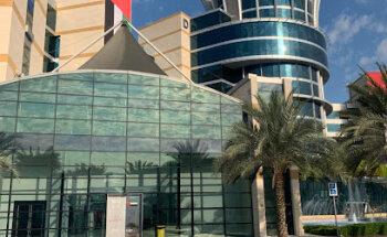 Xpotential Real Estate