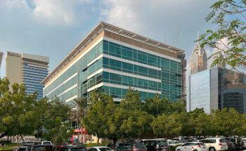 Bright Rich Real Estate LLC